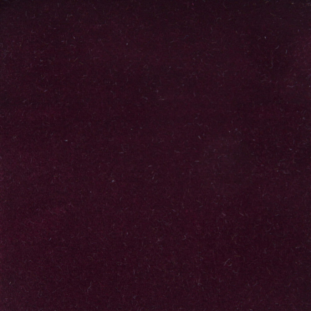 Venecia Burdeos by Gaston Y Daniela Fabric BASICS COTTON - 86%;MODACRYLIC - 14% Czech Republic HEAVY Horizontal: 0 and Vertical: 0 55 - Fabric Carolina -