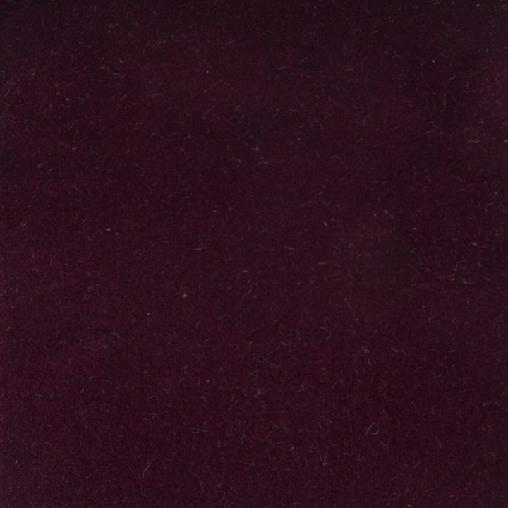 Venecia Burdeos by Gaston Y Daniela Fabric BASICS COTTON - 86%;MODACRYLIC - 14% Czech Republic HEAVY Horizontal: 0 and Vertical: 0 55 - Fabric Carolina -