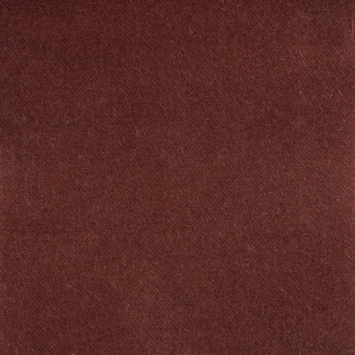 Venecia Avellana by Gaston Y Daniela Fabric BASICS COTTON - 86%;MODACRYLIC - 14% Czech Republic HEAVY Horizontal: 0 and Vertical: 0 55 - Fabric Carolina -