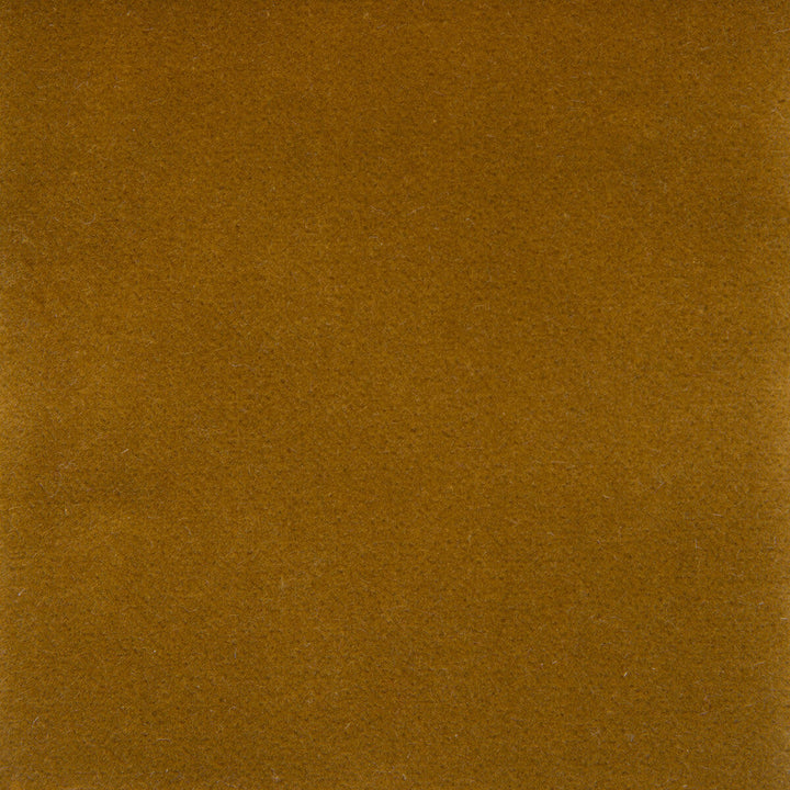 Venecia Oro Viejo by Gaston Y Daniela Designer Fabric BASICS COTTON - 86%;MODACRYLIC - 14% Czech Republic HEAVY Horizontal: 0 and Vertical: 0 55 - Swanky Fabrics -