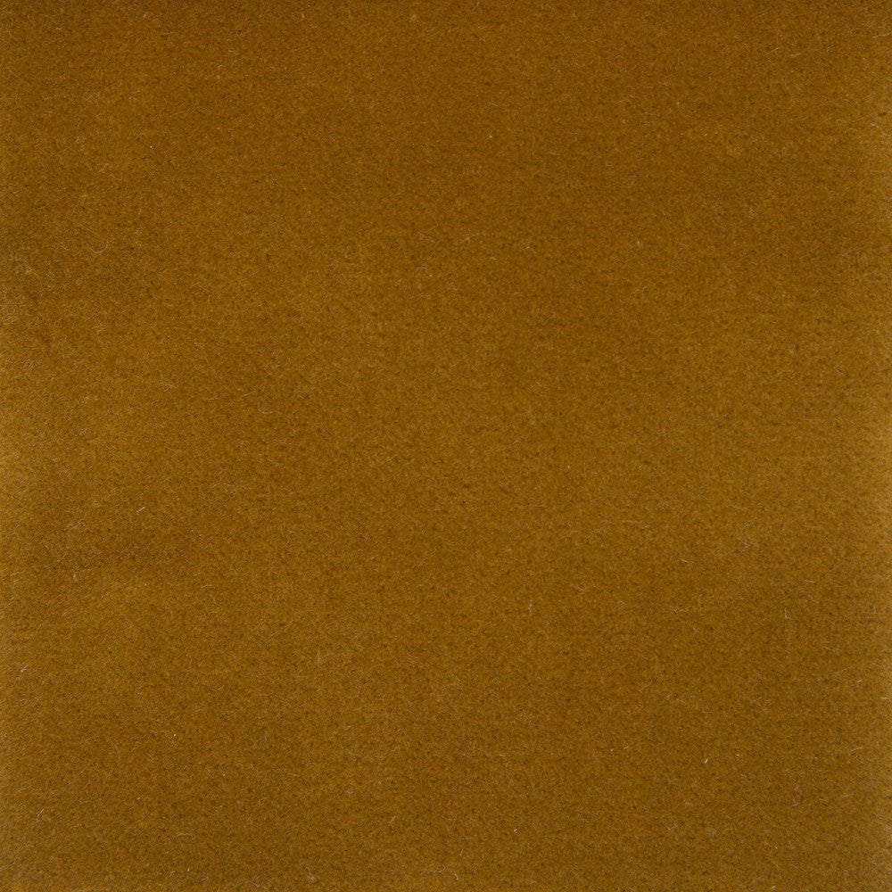 Venecia Oro Viejo by Gaston Y Daniela Designer Fabric BASICS COTTON - 86%;MODACRYLIC - 14% Czech Republic HEAVY Horizontal: 0 and Vertical: 0 55 - Swanky Fabrics -