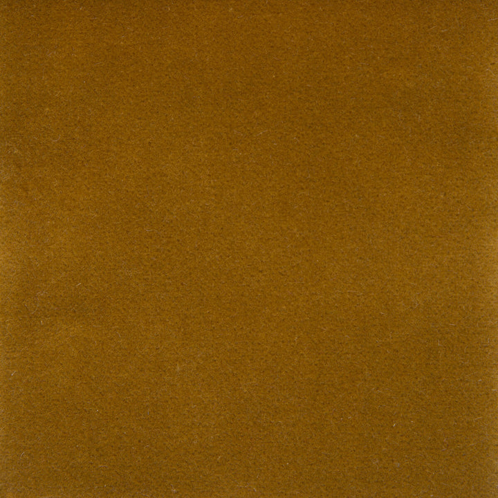 Venecia Oro Viejo by Gaston Y Daniela Fabric BASICS COTTON - 86%;MODACRYLIC - 14% Czech Republic HEAVY Horizontal: 0 and Vertical: 0 55 - Fabric Carolina -