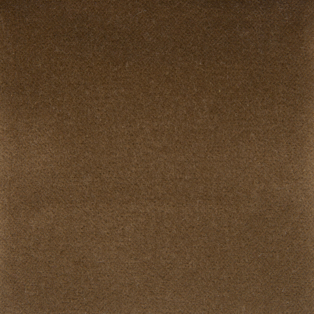 Venecia Camel by Gaston Y Daniela Fabric BASICS COTTON - 86%;MODACRYLIC - 14% Czech Republic HEAVY Horizontal: 0 and Vertical: 0 55 - Fabric Carolina -