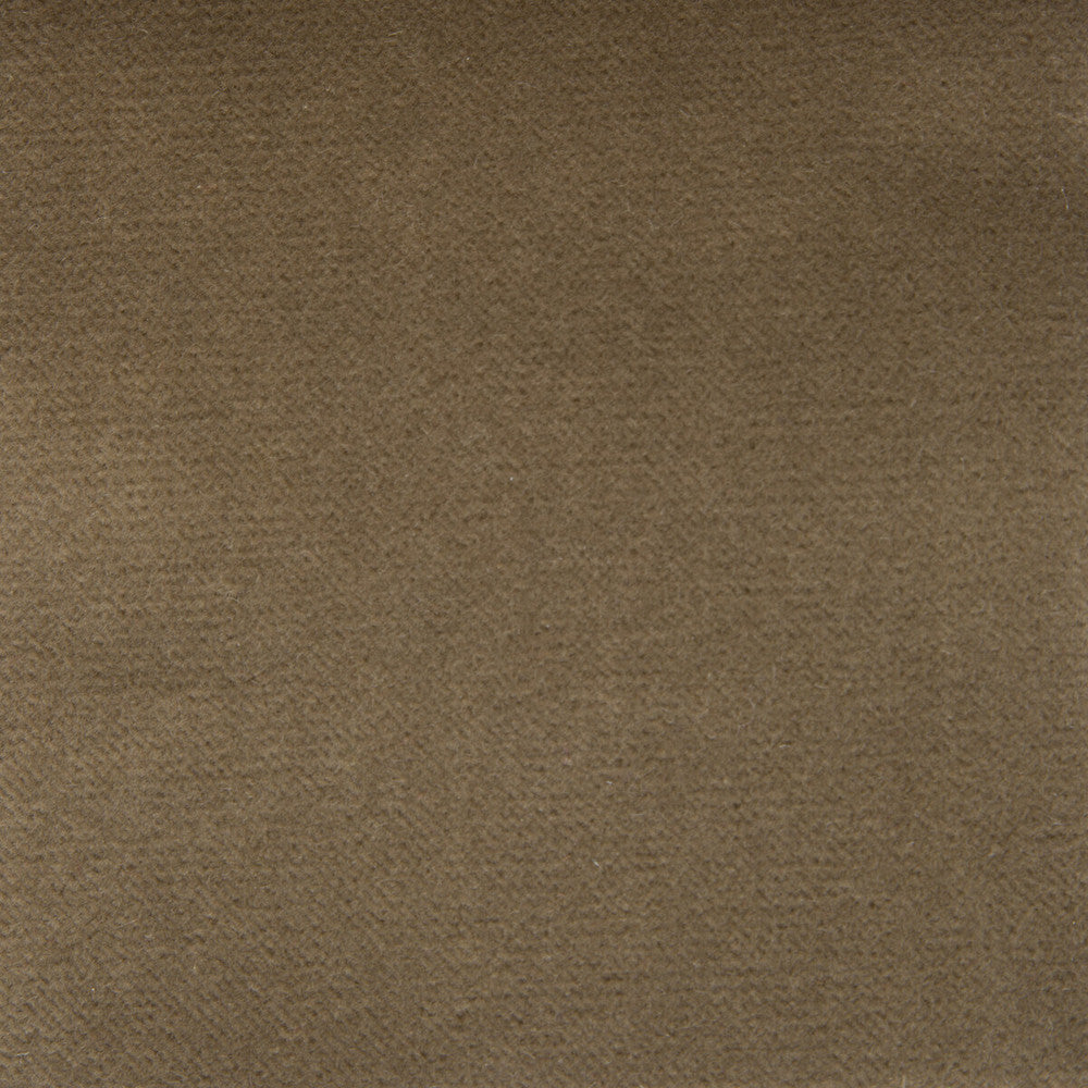 Venecia Vison by Gaston Y Daniela Designer Fabric BASICS COTTON - 86%;MODACRYLIC - 14% Czech Republic HEAVY Horizontal: 0 and Vertical: 0 55 - Swanky Fabrics -