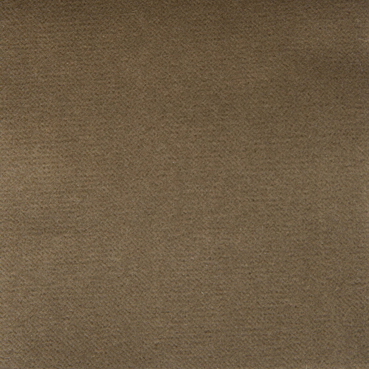Venecia Vison by Gaston Y Daniela Designer Fabric BASICS COTTON - 86%;MODACRYLIC - 14% Czech Republic HEAVY Horizontal: 0 and Vertical: 0 55 - Swanky Fabrics -