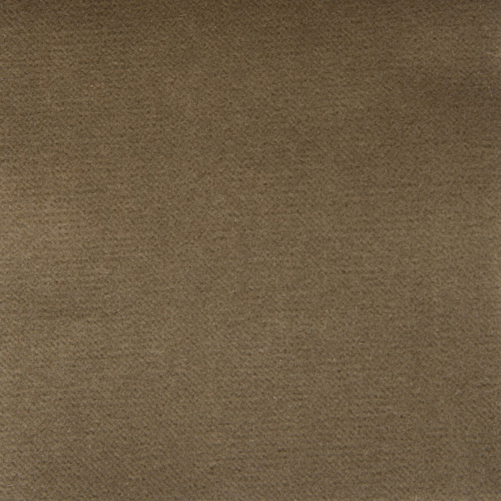 Venecia Vison by Gaston Y Daniela Fabric BASICS COTTON - 86%;MODACRYLIC - 14% Czech Republic HEAVY Horizontal: 0 and Vertical: 0 55 - Fabric Carolina -
