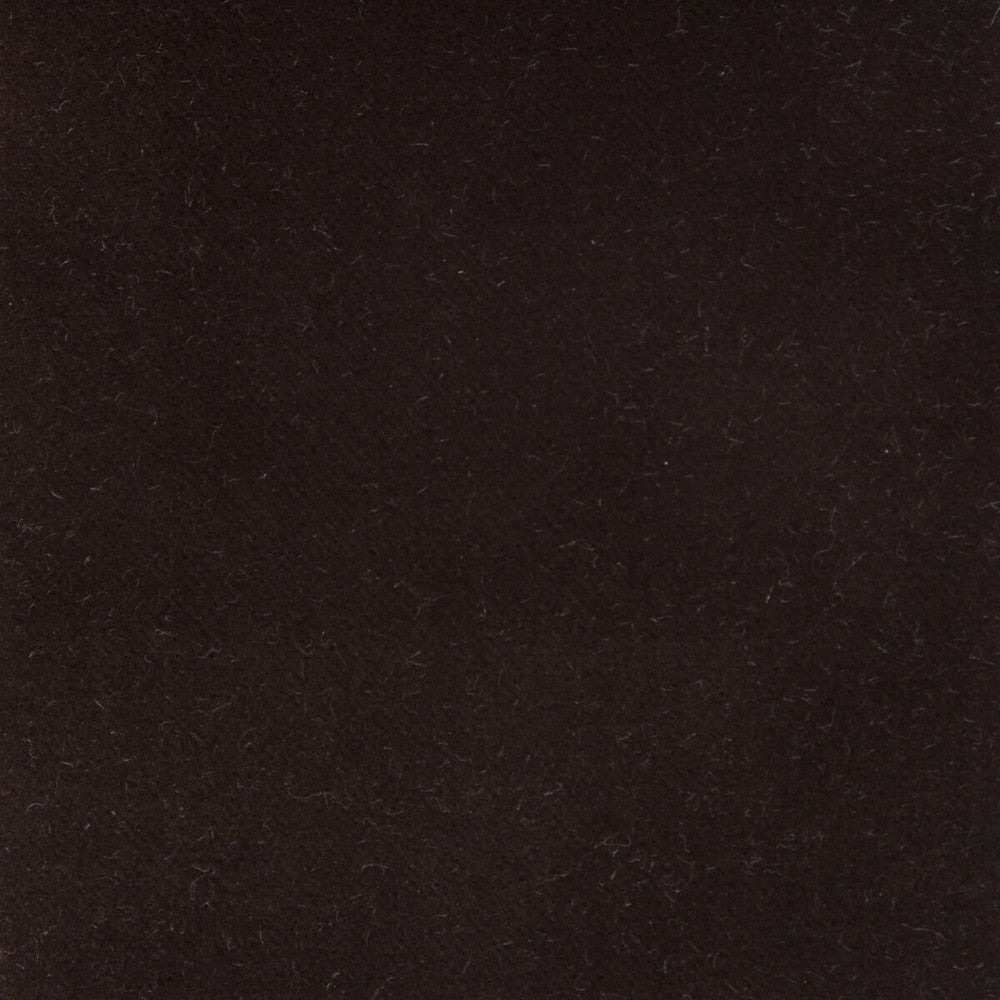 Venecia Chocolate by Gaston Y Daniela Fabric Gaston Y Daniela Fabric Venecia ChocolateFabric BASICS COTTON - 86%;MODACRYLIC - 14% Czech Republic </p><p>Repeat: H: 0, V: 0 55 - Fabric Carolina -