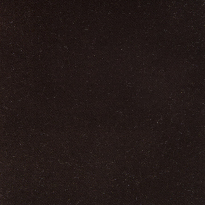 Venecia Chocolate by Gaston Y Daniela Fabric BASICS COTTON - 86%;MODACRYLIC - 14% Czech Republic HEAVY Horizontal: 0 and Vertical: 0 55 - Fabric Carolina -