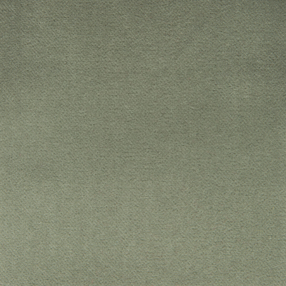 Venecia Agua by Gaston Y Daniela Fabric Gaston Y Daniela Fabric Venecia AguaFabric BASICS COTTON - 86%;MODACRYLIC - 14% Czech Republic </p><p>Repeat: H: 0, V: 0 55 - Fabric Carolina -