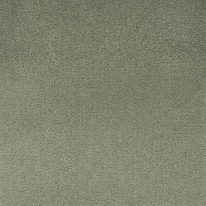Venecia Agua by Gaston Y Daniela Fabric BASICS COTTON - 86%;MODACRYLIC - 14% Czech Republic HEAVY Horizontal: 0 and Vertical: 0 55 - Fabric Carolina -
