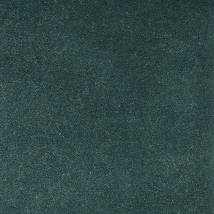 Venecia Ultramar by Gaston Y Daniela Fabric BASICS COTTON - 86%;MODACRYLIC - 14% Czech Republic HEAVY Horizontal: 0 and Vertical: 0 55 - Fabric Carolina -