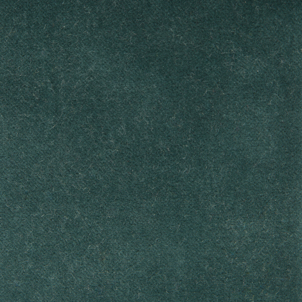 Venecia Ultramar by Gaston Y Daniela Fabric BASICS COTTON - 86%;MODACRYLIC - 14% Czech Republic HEAVY Horizontal: 0 and Vertical: 0 55 - Fabric Carolina -