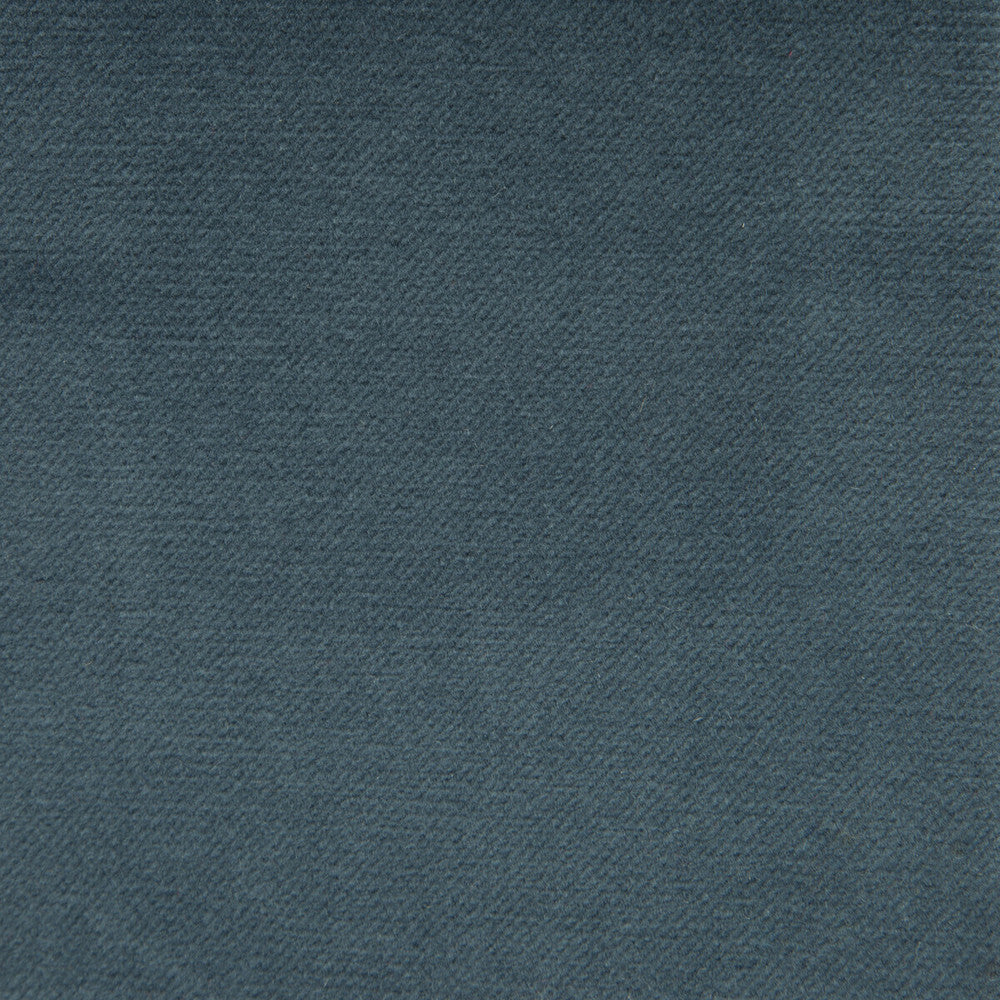Venecia Plomo by Gaston Y Daniela Fabric Gaston Y Daniela Fabric Venecia PlomoFabric BASICS COTTON - 86%;MODACRYLIC - 14% Czech Republic </p><p>Repeat: H: 0, V: 0 55 - Fabric Carolina -