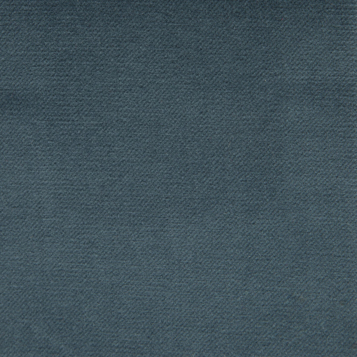 Venecia Plomo by Gaston Y Daniela Fabric BASICS COTTON - 86%;MODACRYLIC - 14% Czech Republic HEAVY Horizontal: 0 and Vertical: 0 55 - Fabric Carolina -