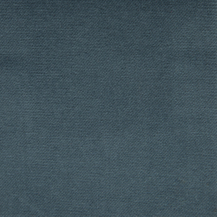 Venecia Plomo by Gaston Y Daniela Designer Fabric BASICS COTTON - 86%;MODACRYLIC - 14% Czech Republic HEAVY Horizontal: 0 and Vertical: 0 55 - Swanky Fabrics -