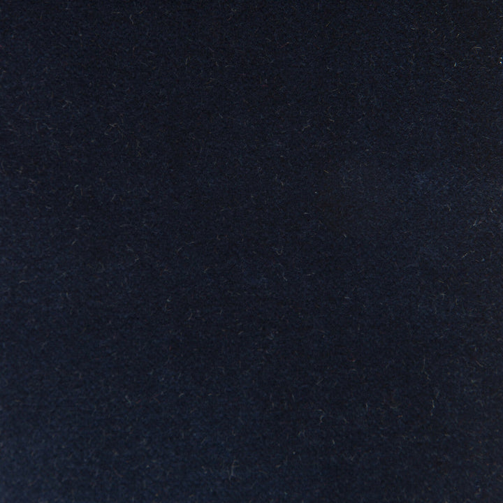 Venecia Azul Marino by Gaston Y Daniela Fabric Gaston Y Daniela Fabric Venecia Azul MarinoFabric BASICS COTTON - 86%;MODACRYLIC - 14% Czech Republic </p><p>Repeat: H: 0, V: 0 55 - Fabric Carolina -