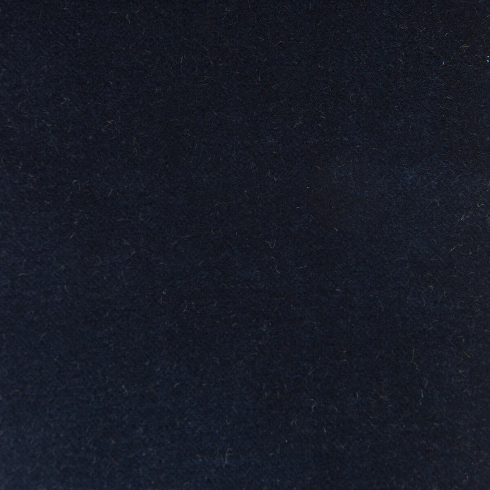 Venecia Azul Marino by Gaston Y Daniela Fabric BASICS COTTON - 86%;MODACRYLIC - 14% Czech Republic HEAVY Horizontal: 0 and Vertical: 0 55 - Fabric Carolina -