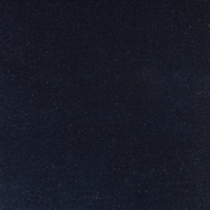 Venecia Azul Marino by Gaston Y Daniela Fabric BASICS COTTON - 86%;MODACRYLIC - 14% Czech Republic HEAVY Horizontal: 0 and Vertical: 0 55 - Fabric Carolina -