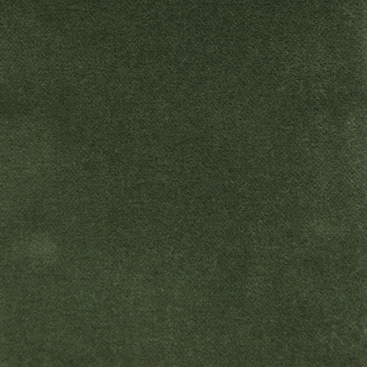 Venecia Verde Botella by Gaston Y Daniela Fabric BASICS COTTON - 86%;MODACRYLIC - 14% Czech Republic HEAVY Horizontal: 0 and Vertical: 0 55 - Fabric Carolina -