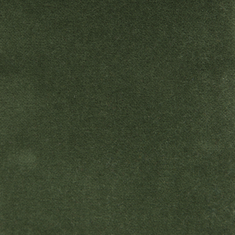 Venecia Verde Botella by Gaston Y Daniela Fabric BASICS COTTON - 86%;MODACRYLIC - 14% Czech Republic HEAVY Horizontal: 0 and Vertical: 0 55 - Fabric Carolina -