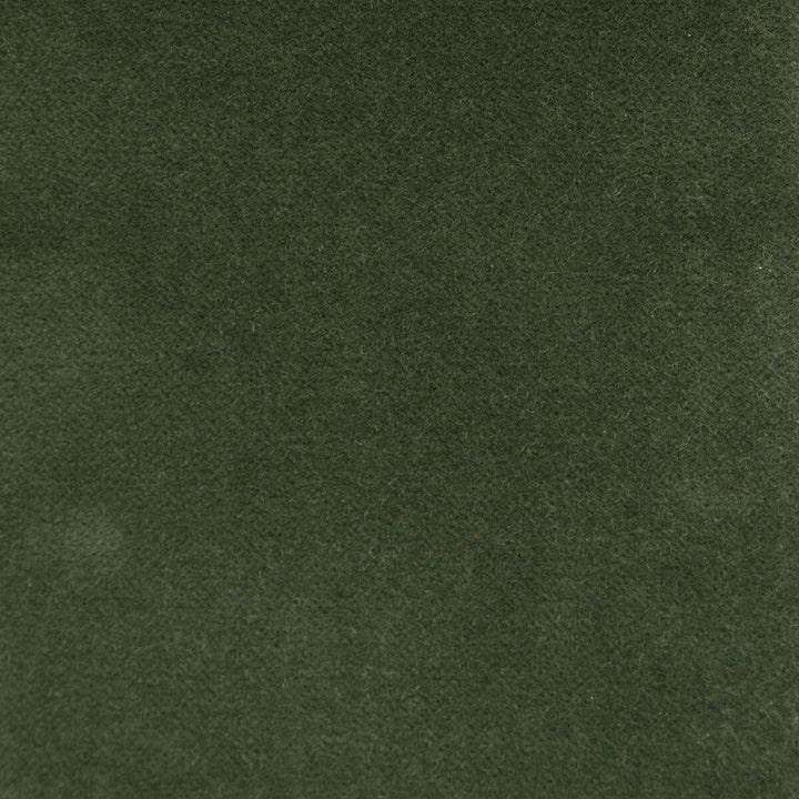 Venecia Verde Botella by Gaston Y Daniela Fabric Gaston Y Daniela Fabric Venecia Verde BotellaFabric BASICS COTTON - 86%;MODACRYLIC - 14% Czech Republic </p><p>Repeat: H: 0, V: 0 55 - Fabric Carolina -