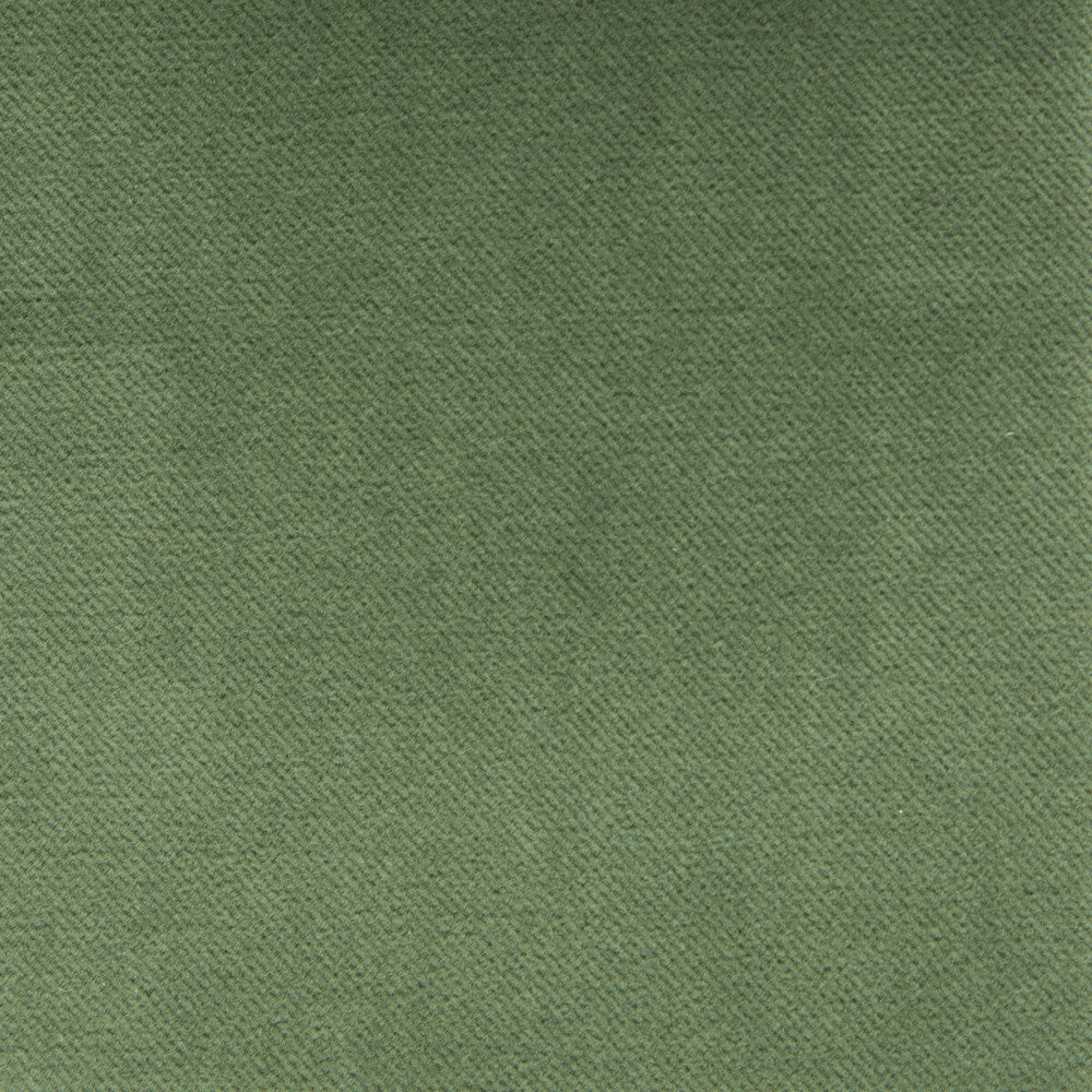 Venecia Verde by Gaston Y Daniela Designer Fabric BASICS COTTON - 86%;MODACRYLIC - 14% Czech Republic HEAVY Horizontal: 0 and Vertical: 0 55 - Swanky Fabrics -