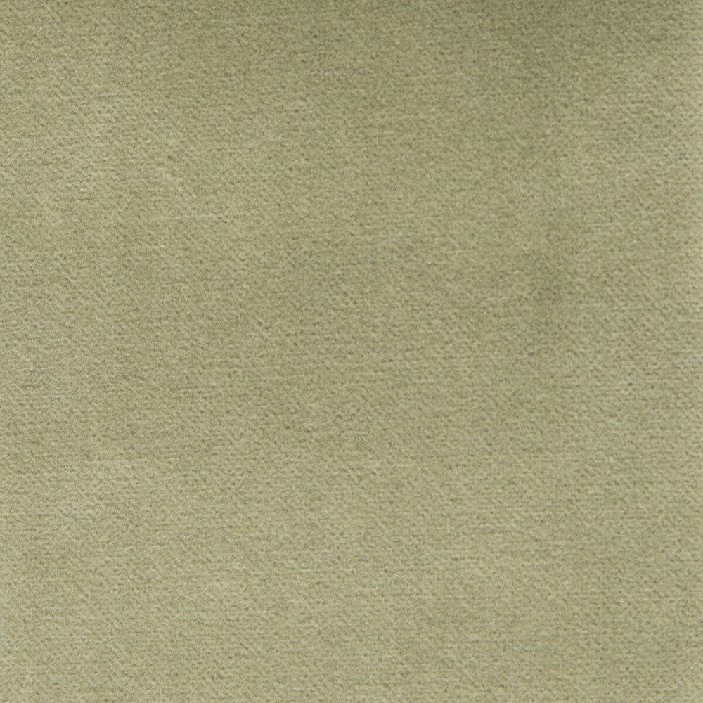 Venecia Verde Claro by Gaston Y Daniela Fabric BASICS COTTON - 86%;MODACRYLIC - 14% Czech Republic HEAVY Horizontal: 0 and Vertical: 0 55 - Fabric Carolina -