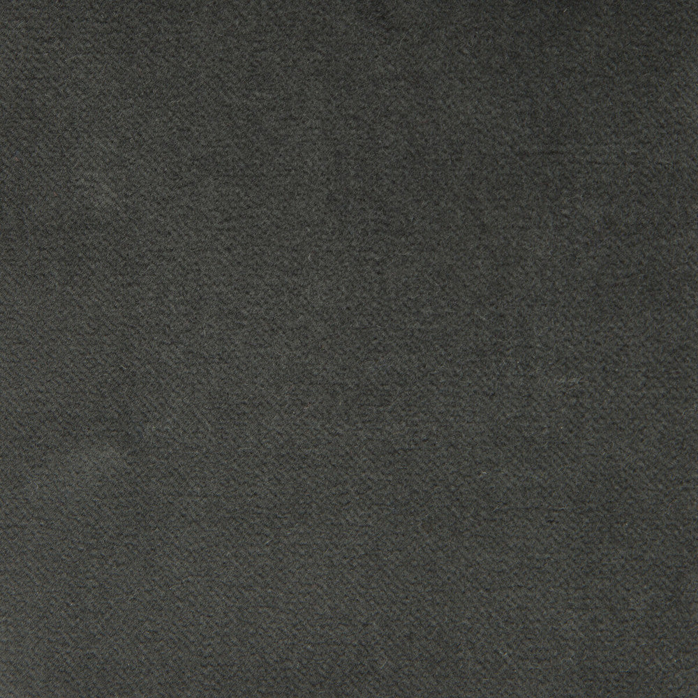 Venecia Antracita by Gaston Y Daniela Fabric BASICS COTTON - 86%;MODACRYLIC - 14% Czech Republic HEAVY Horizontal: 0 and Vertical: 0 55 - Fabric Carolina -