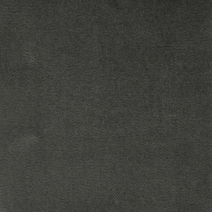 Venecia Antracita by Gaston Y Daniela Fabric BASICS COTTON - 86%;MODACRYLIC - 14% Czech Republic HEAVY Horizontal: 0 and Vertical: 0 55 - Fabric Carolina -