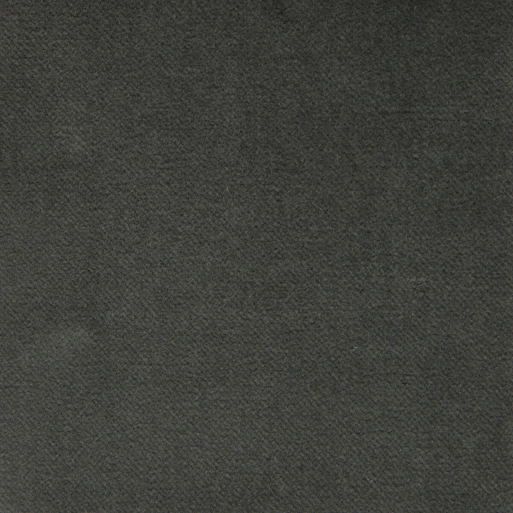 Venecia Antracita by Gaston Y Daniela Fabric Gaston Y Daniela Fabric Venecia AntracitaFabric BASICS COTTON - 86%;MODACRYLIC - 14% Czech Republic </p><p>Repeat: H: 0, V: 0 55 - Fabric Carolina -