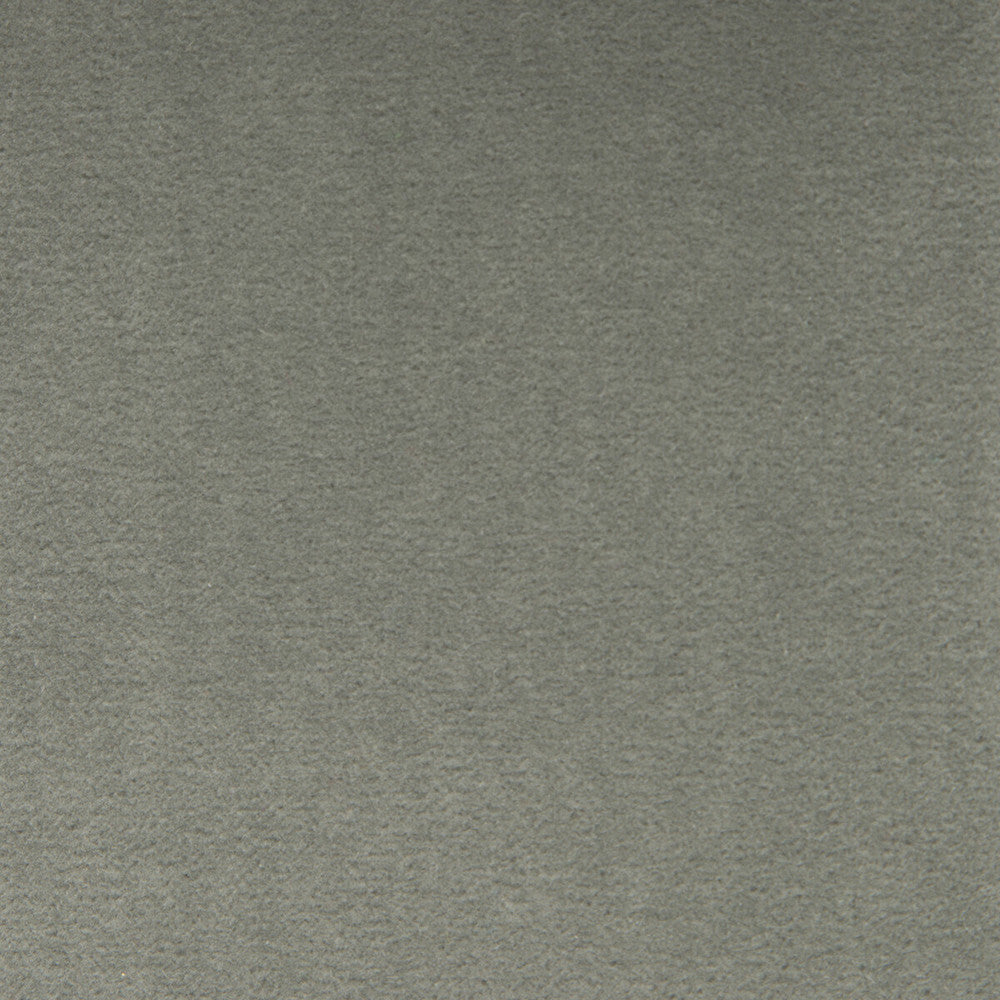 Venecia Gris by Gaston Y Daniela Designer Fabric BASICS COTTON - 86%;MODACRYLIC - 14% Czech Republic HEAVY Horizontal: 0 and Vertical: 0 55 - Swanky Fabrics -