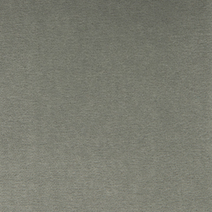 Venecia Gris by Gaston Y Daniela Designer Fabric BASICS COTTON - 86%;MODACRYLIC - 14% Czech Republic HEAVY Horizontal: 0 and Vertical: 0 55 - Swanky Fabrics -