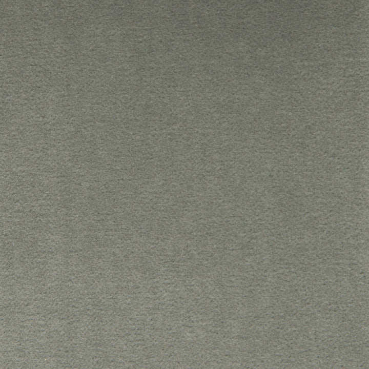 Venecia Gris by Gaston Y Daniela Fabric BASICS COTTON - 86%;MODACRYLIC - 14% Czech Republic HEAVY Horizontal: 0 and Vertical: 0 55 - Fabric Carolina -