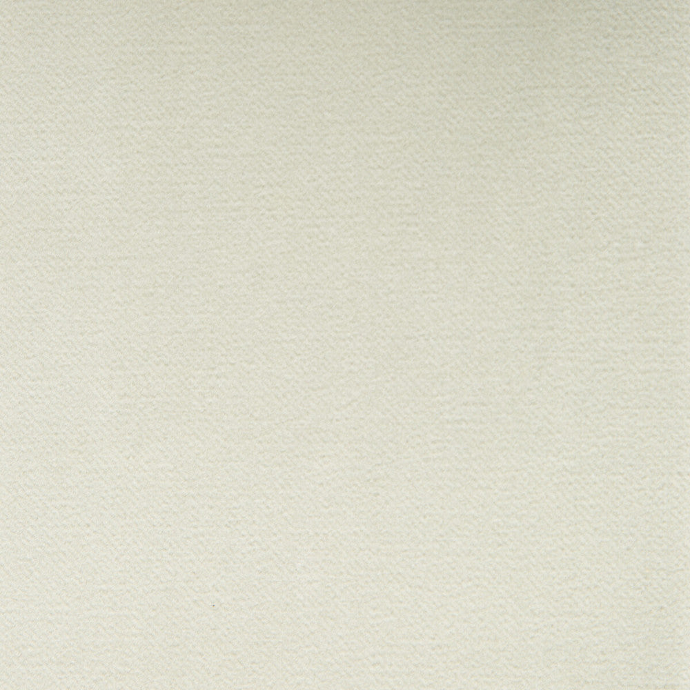 Venecia Gris Perla by Gaston Y Daniela Fabric Gaston Y Daniela Fabric Venecia Gris PerlaFabric BASICS COTTON - 86%;MODACRYLIC - 14% Czech Republic </p><p>Repeat: H: 0, V: 0 55 - Fabric Carolina -
