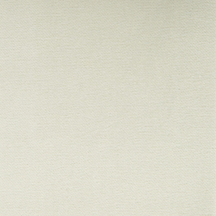 Venecia Gris Perla by Gaston Y Daniela Fabric Gaston Y Daniela Fabric Venecia Gris PerlaFabric BASICS COTTON - 86%;MODACRYLIC - 14% Czech Republic </p><p>Repeat: H: 0, V: 0 55 - Fabric Carolina -