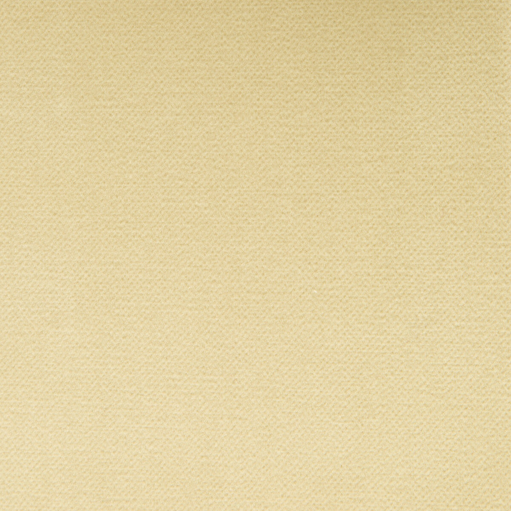 Venecia Beige by Gaston Y Daniela Fabric BASICS COTTON - 86%;MODACRYLIC - 14% Czech Republic HEAVY Horizontal: 0 and Vertical: 0 55 - Fabric Carolina -