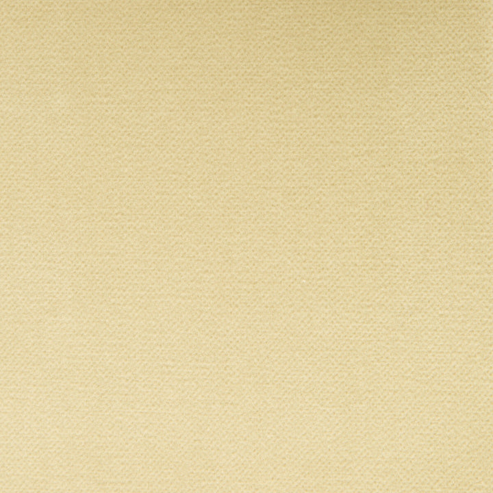 Venecia Beige by Gaston Y Daniela Fabric BASICS COTTON - 86%;MODACRYLIC - 14% Czech Republic HEAVY Horizontal: 0 and Vertical: 0 55 - Fabric Carolina -