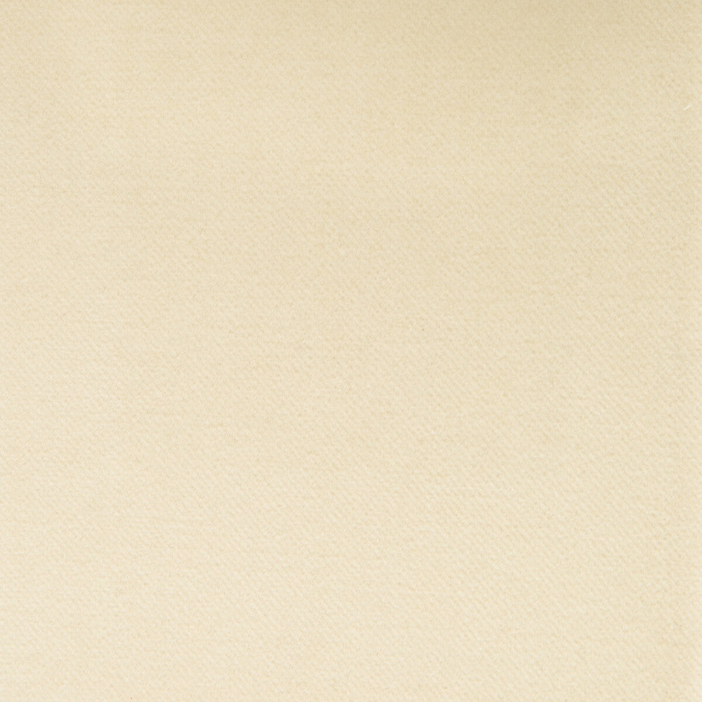 Venecia Crudo by Gaston Y Daniela Fabric BASICS COTTON - 86%;MODACRYLIC - 14% Czech Republic HEAVY Horizontal: 0 and Vertical: 0 55 - Fabric Carolina -