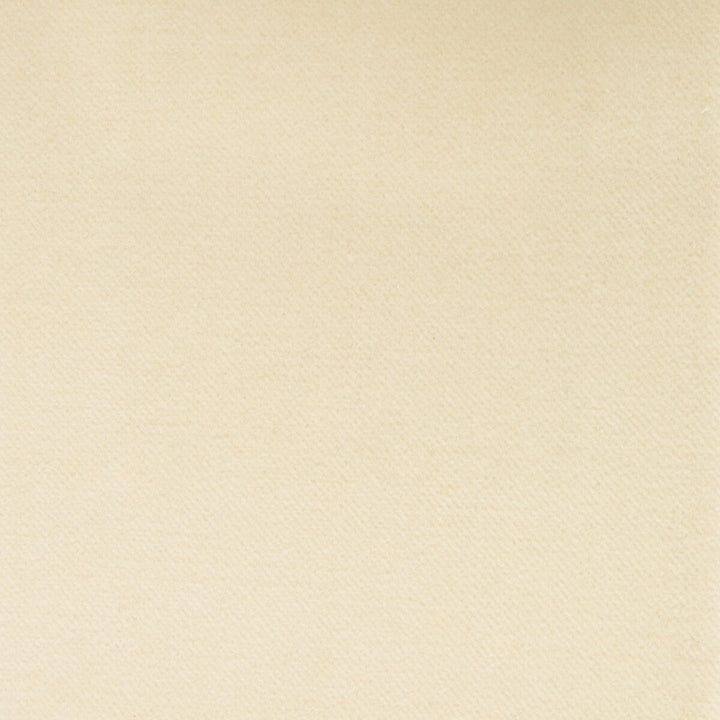 Venecia Crudo by Gaston Y Daniela Fabric BASICS COTTON - 86%;MODACRYLIC - 14% Czech Republic HEAVY Horizontal: 0 and Vertical: 0 55 - Fabric Carolina -