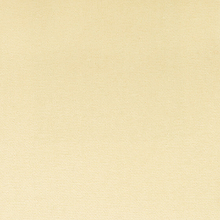Venecia Marfil by Gaston Y Daniela Fabric BASICS COTTON - 86%;MODACRYLIC - 14% Czech Republic HEAVY Horizontal: 0 and Vertical: 0 55 - Fabric Carolina -