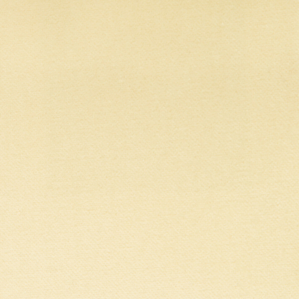 Venecia Marfil by Gaston Y Daniela Fabric BASICS COTTON - 86%;MODACRYLIC - 14% Czech Republic HEAVY Horizontal: 0 and Vertical: 0 55 - Fabric Carolina -