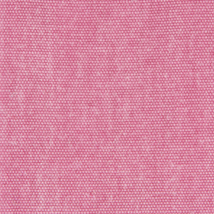 Panama Frambuesa by Gaston Y Daniela Fabric Gaston Y Daniela Fabric Panama FrambuesaFabric BASICS COTTON - 100% Spain </p><p>Repeat: H: 0, V: 0 55 - Fabric Carolina -