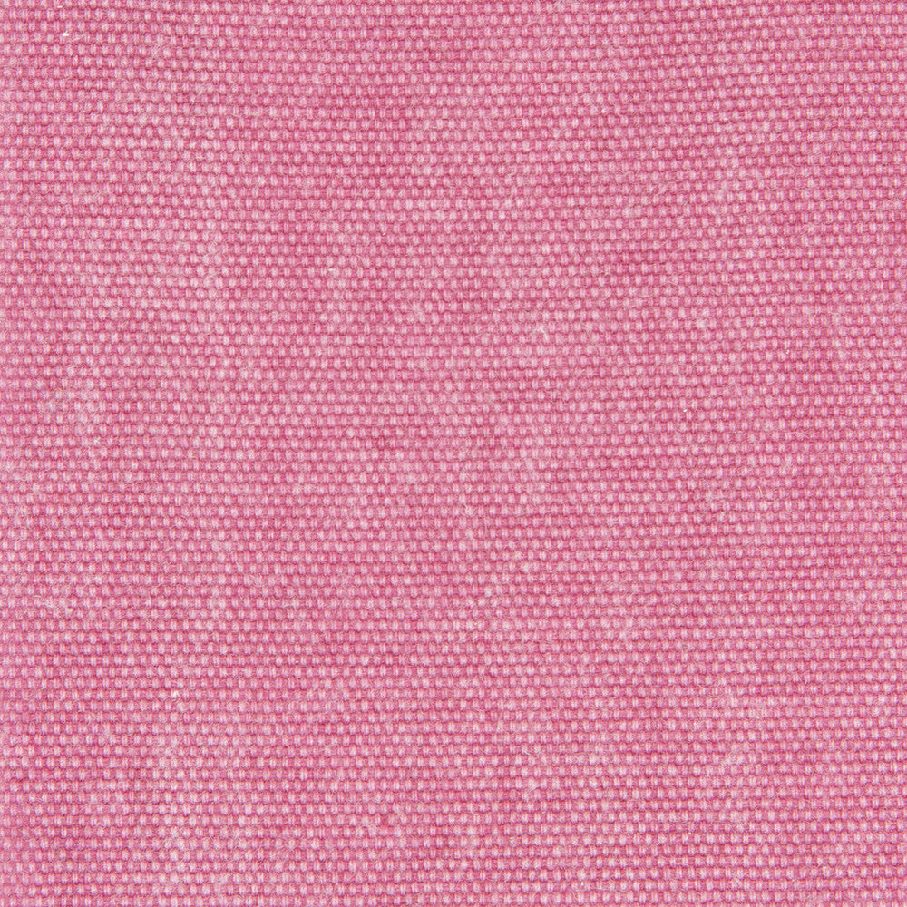 Panama Frambuesa by Gaston Y Daniela Fabric BASICS COTTON - 100% Spain HEAVY Horizontal: 0 and Vertical: 0 55 - Fabric Carolina -
