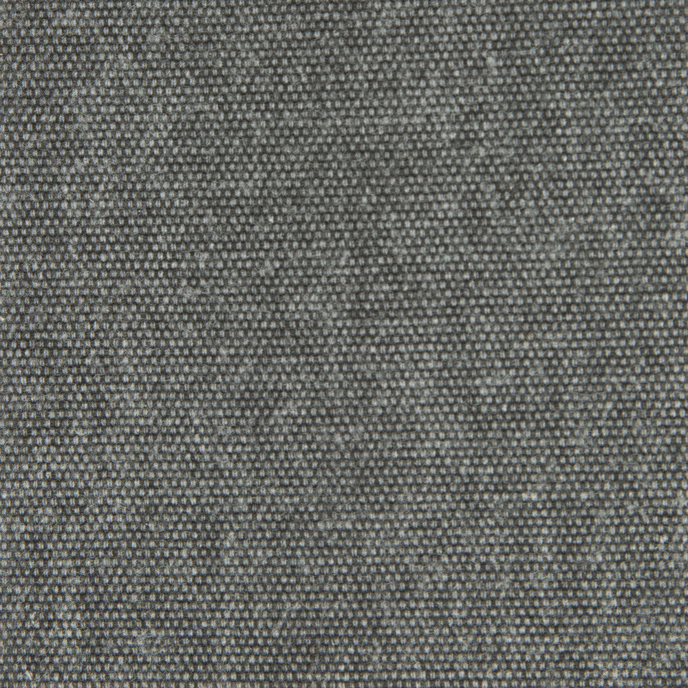 Panama Onyx by Gaston Y Daniela Fabric BASICS COTTON - 100% Spain HEAVY Horizontal: 0 and Vertical: 0 55 - Fabric Carolina -