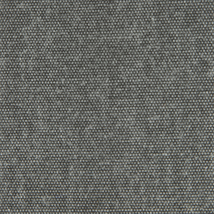 Panama Onyx by Gaston Y Daniela Fabric BASICS COTTON - 100% Spain HEAVY Horizontal: 0 and Vertical: 0 55 - Fabric Carolina -