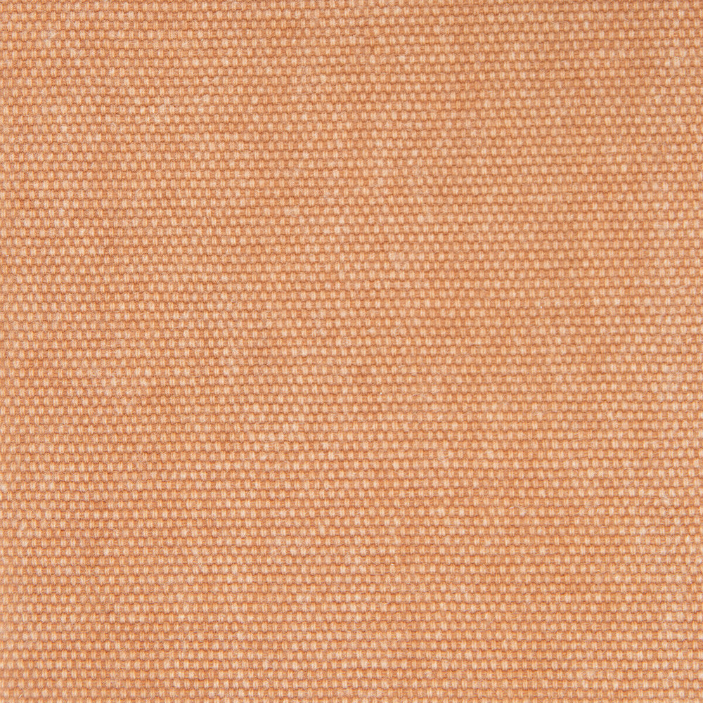 Panama Naranaj by Gaston Y Daniela Fabric Gaston Y Daniela Fabric Panama NaranajFabric BASICS COTTON - 100% Spain </p><p>Repeat: H: 0, V: 0 55 - Fabric Carolina -