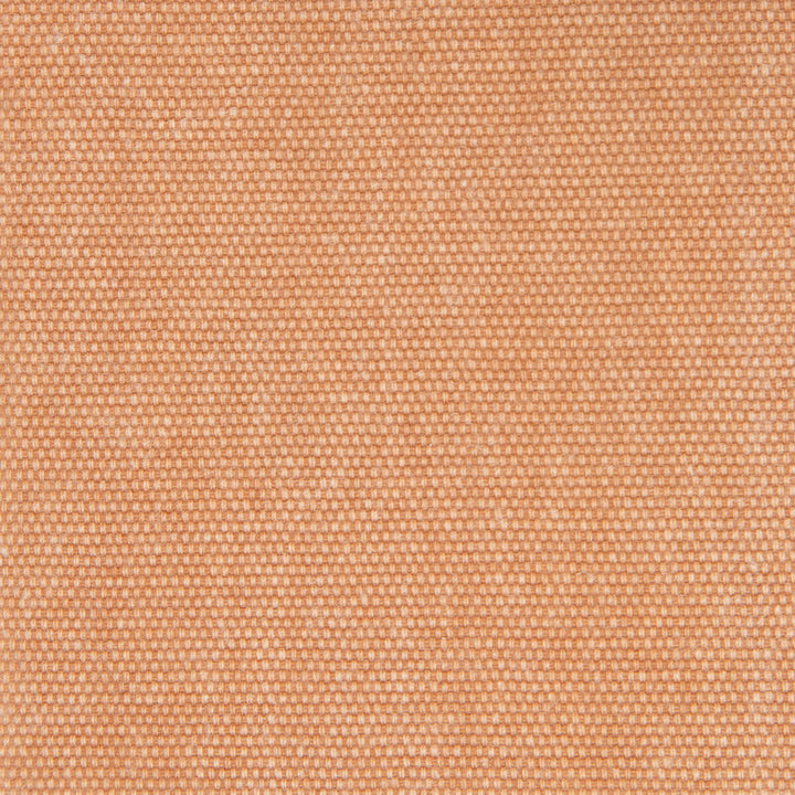 Panama Naranaj by Gaston Y Daniela Fabric Gaston Y Daniela Fabric Panama NaranajFabric BASICS COTTON - 100% Spain </p><p>Repeat: H: 0, V: 0 55 - Fabric Carolina -