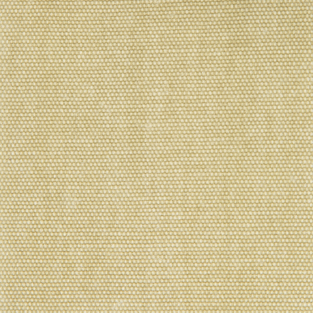 Panama Kaki by Gaston Y Daniela Fabric BASICS COTTON - 100% Spain HEAVY Horizontal: 0 and Vertical: 0 55 - Fabric Carolina -