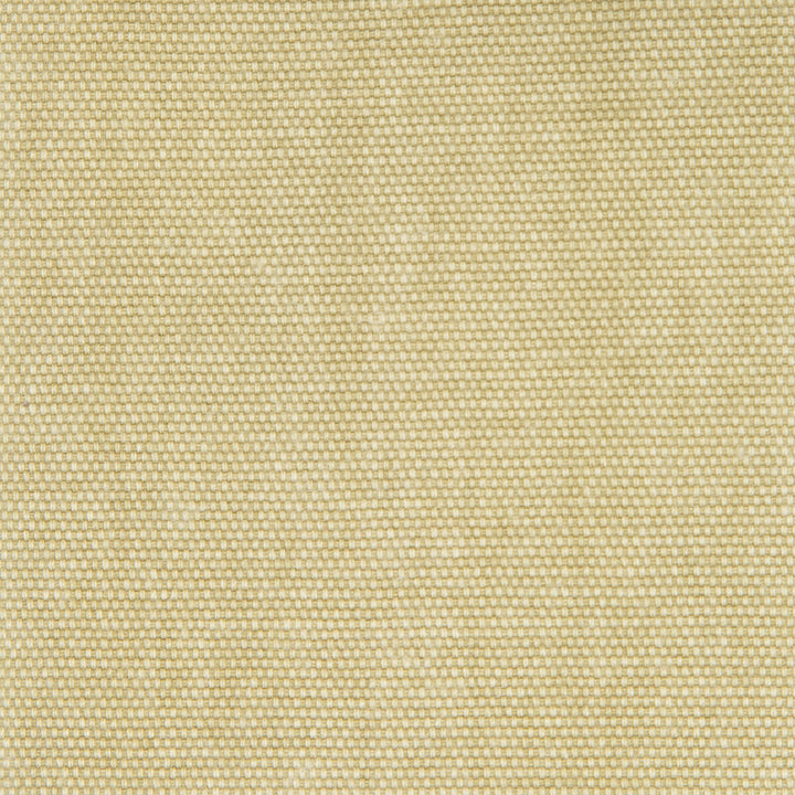 Panama Kaki by Gaston Y Daniela Fabric BASICS COTTON - 100% Spain HEAVY Horizontal: 0 and Vertical: 0 55 - Fabric Carolina -