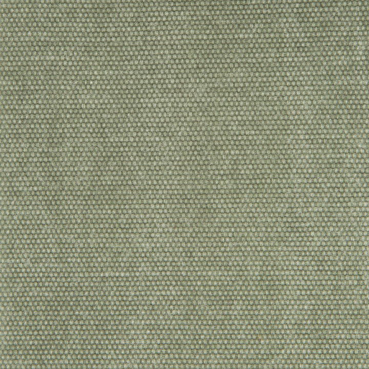 Panama Verde Militar by Gaston Y Daniela Fabric BASICS COTTON - 100% Spain HEAVY Horizontal: 0 and Vertical: 0 55 - Fabric Carolina -